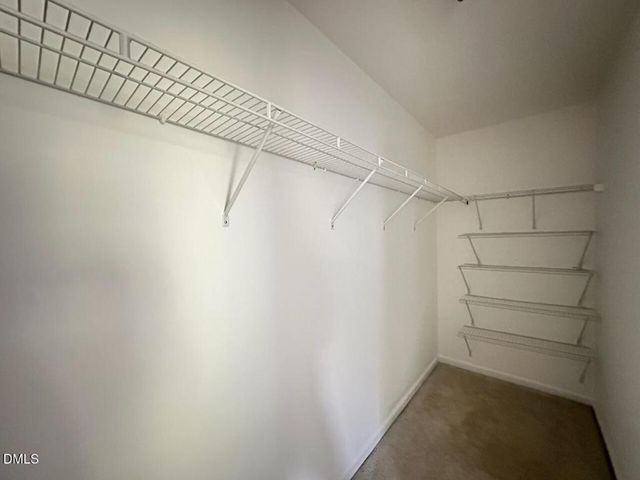 5413 Kissimmee Lane, Raleigh, NC 27616