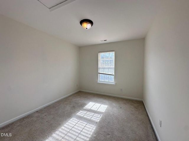 5413 Kissimmee Lane, Raleigh, NC 27616