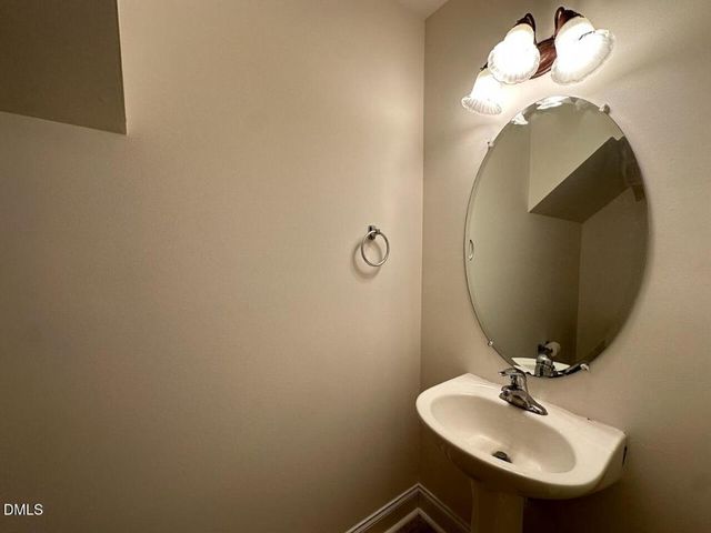 5413 Kissimmee Lane, Raleigh, NC 27616