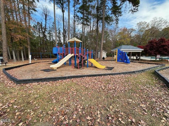 5413 Kissimmee Lane, Raleigh, NC 27616