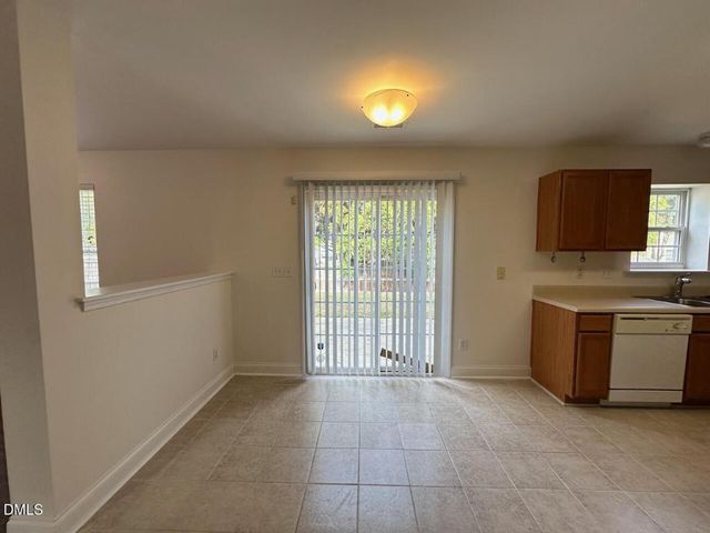 5413 Kissimmee Lane, Raleigh, NC 27616