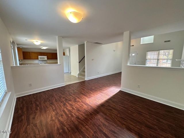 5413 Kissimmee Lane, Raleigh, NC 27616