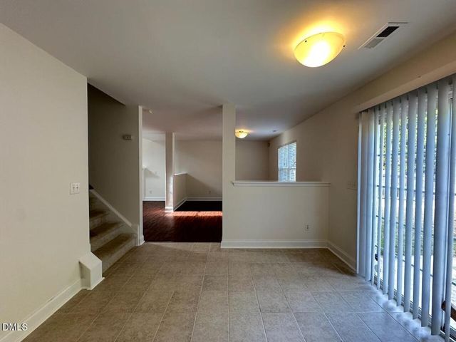 5413 Kissimmee Lane, Raleigh, NC 27616