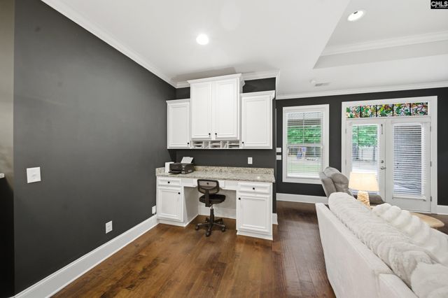 50 Sixty Oaks Lane, Elgin, SC 29045