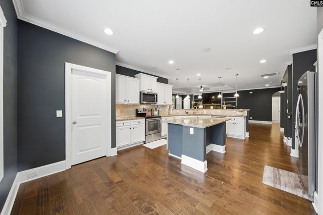 50 Sixty Oaks Lane, Elgin, SC 29045