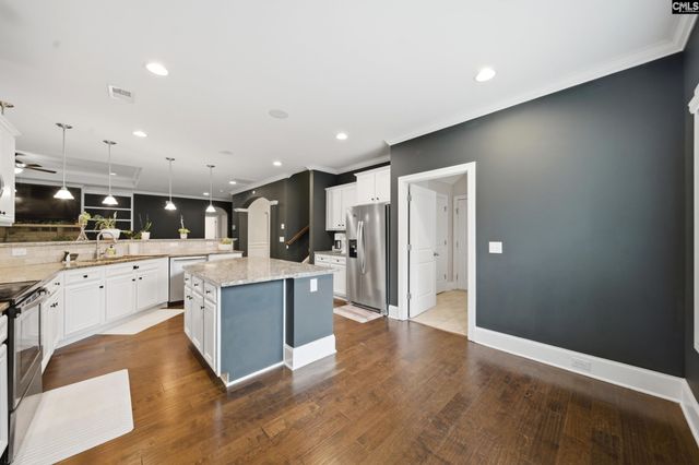 50 Sixty Oaks Lane, Elgin, SC 29045
