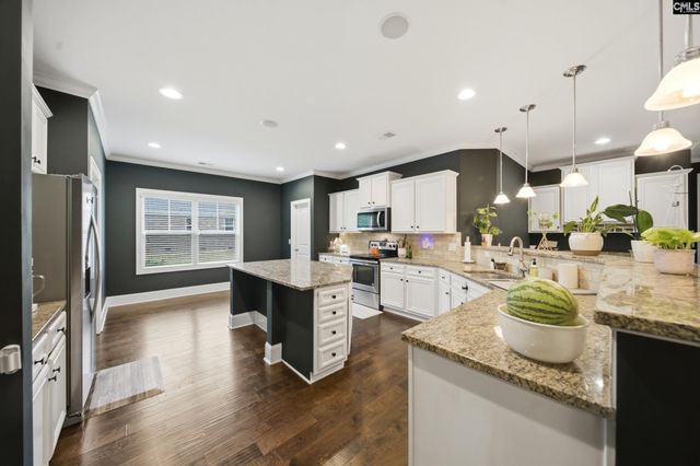 50 Sixty Oaks Lane, Elgin, SC 29045