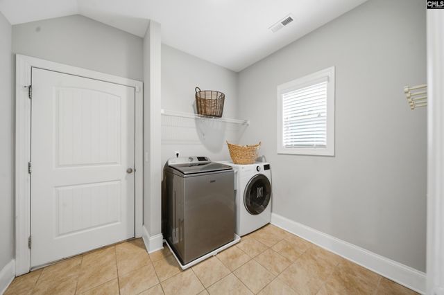 50 Sixty Oaks Lane, Elgin, SC 29045