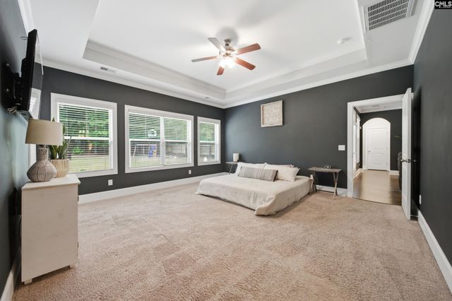 50 Sixty Oaks Lane, Elgin, SC 29045