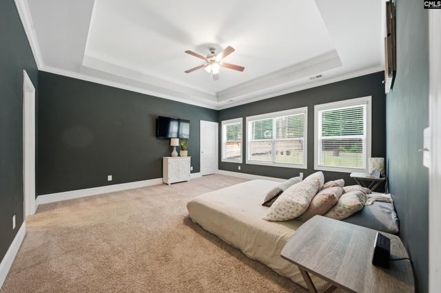 50 Sixty Oaks Lane, Elgin, SC 29045