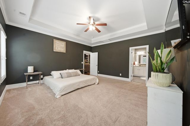 50 Sixty Oaks Lane, Elgin, SC 29045