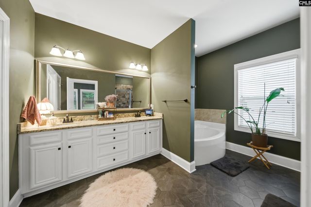 50 Sixty Oaks Lane, Elgin, SC 29045