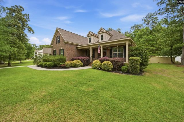 50 Sixty Oaks Lane, Elgin, SC 29045
