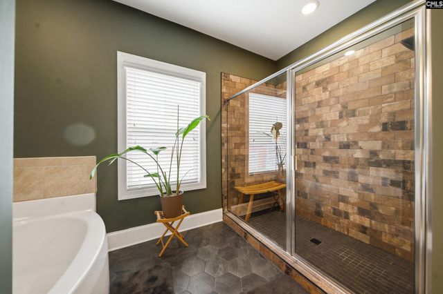 50 Sixty Oaks Lane, Elgin, SC 29045