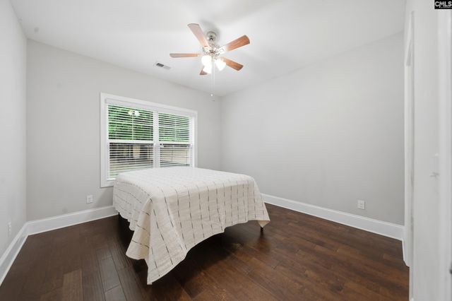50 Sixty Oaks Lane, Elgin, SC 29045