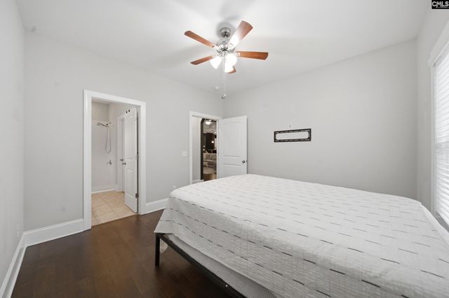 50 Sixty Oaks Lane, Elgin, SC 29045