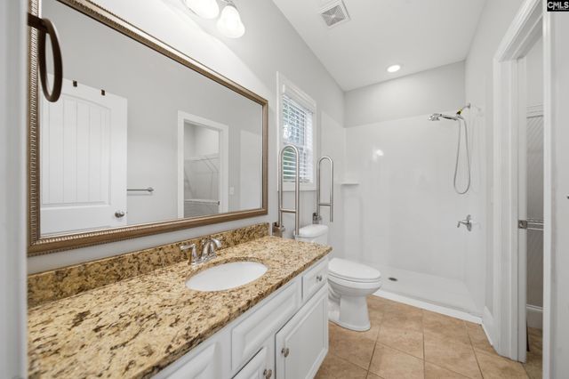 50 Sixty Oaks Lane, Elgin, SC 29045