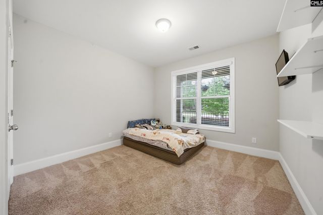 50 Sixty Oaks Lane, Elgin, SC 29045