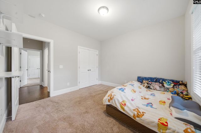 50 Sixty Oaks Lane, Elgin, SC 29045