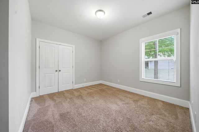 50 Sixty Oaks Lane, Elgin, SC 29045
