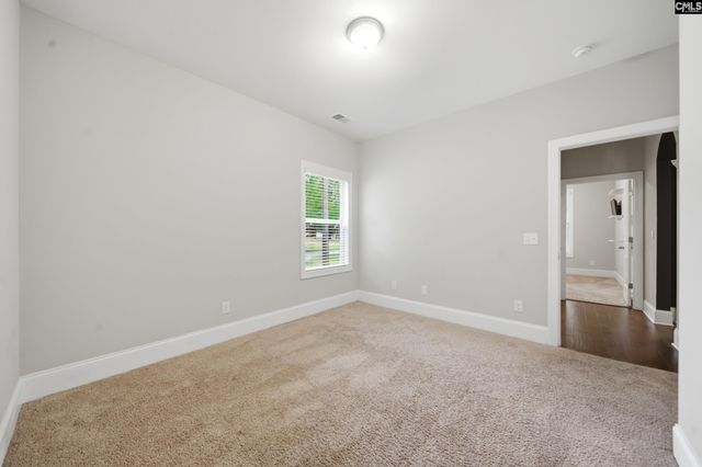 50 Sixty Oaks Lane, Elgin, SC 29045