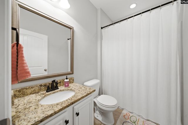 50 Sixty Oaks Lane, Elgin, SC 29045