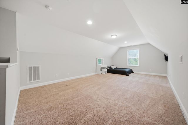 50 Sixty Oaks Lane, Elgin, SC 29045
