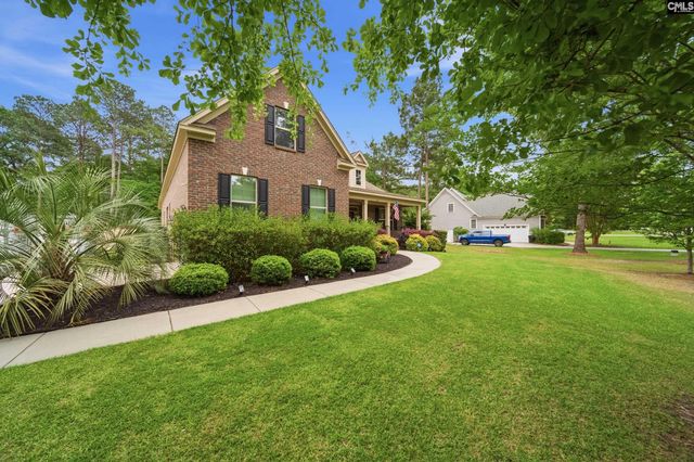 50 Sixty Oaks Lane, Elgin, SC 29045
