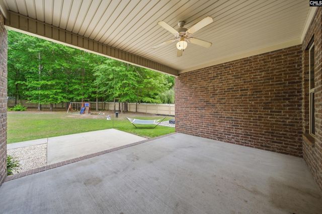 50 Sixty Oaks Lane, Elgin, SC 29045