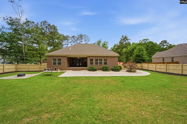 50 Sixty Oaks Lane, Elgin, SC 29045