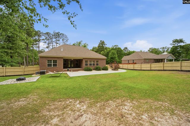 50 Sixty Oaks Lane, Elgin, SC 29045