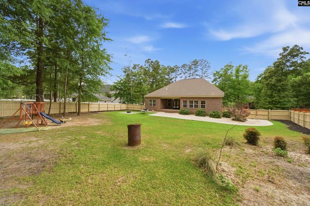 50 Sixty Oaks Lane, Elgin, SC 29045