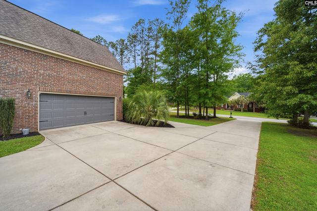 50 Sixty Oaks Lane, Elgin, SC 29045
