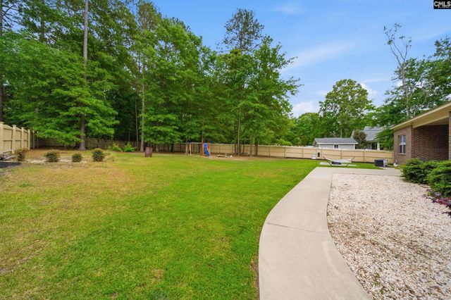 50 Sixty Oaks Lane, Elgin, SC 29045