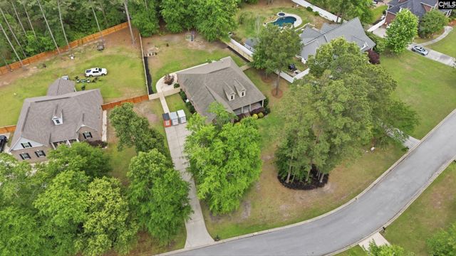 50 Sixty Oaks Lane, Elgin, SC 29045