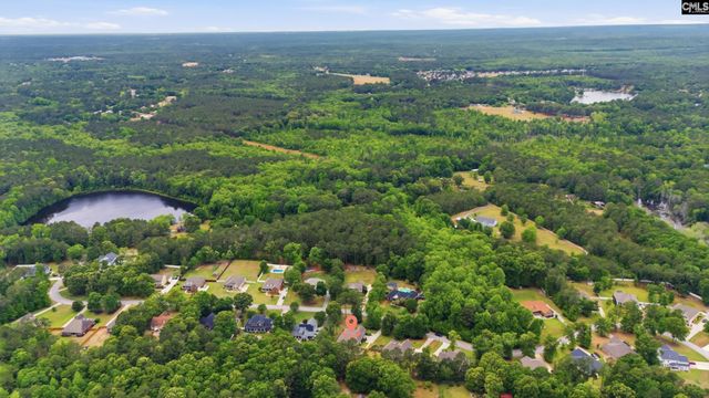 50 Sixty Oaks Lane, Elgin, SC 29045