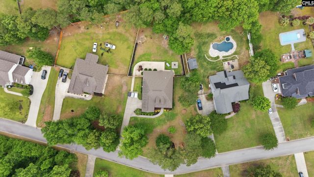 50 Sixty Oaks Lane, Elgin, SC 29045