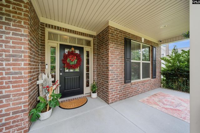 50 Sixty Oaks Lane, Elgin, SC 29045