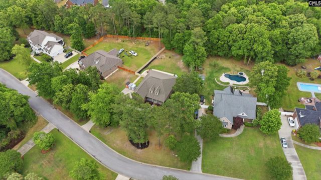 50 Sixty Oaks Lane, Elgin, SC 29045