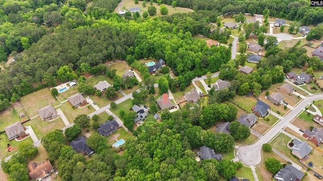 50 Sixty Oaks Lane, Elgin, SC 29045