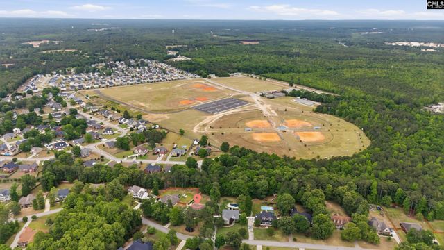 50 Sixty Oaks Lane, Elgin, SC 29045
