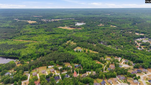 50 Sixty Oaks Lane, Elgin, SC 29045