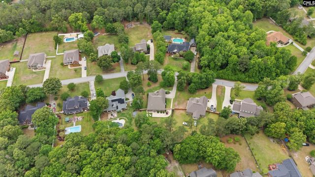 50 Sixty Oaks Lane, Elgin, SC 29045
