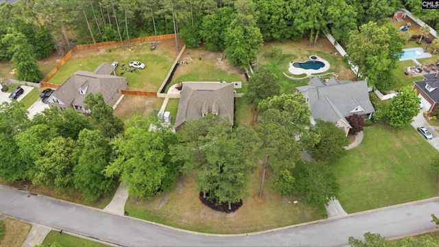 50 Sixty Oaks Lane, Elgin, SC 29045