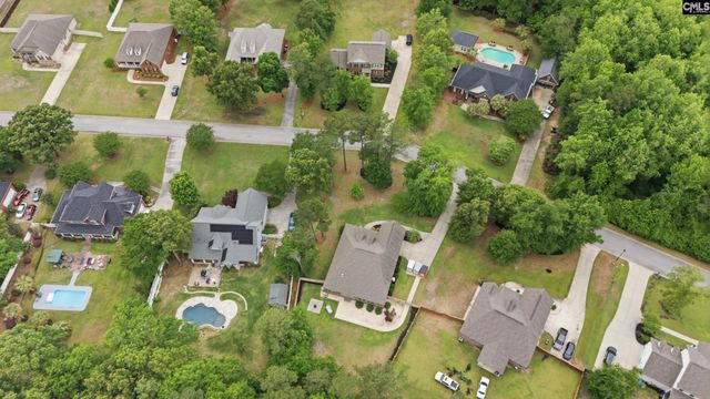 50 Sixty Oaks Lane, Elgin, SC 29045