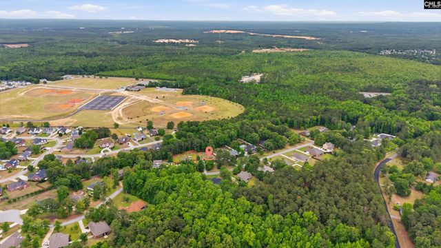 50 Sixty Oaks Lane, Elgin, SC 29045