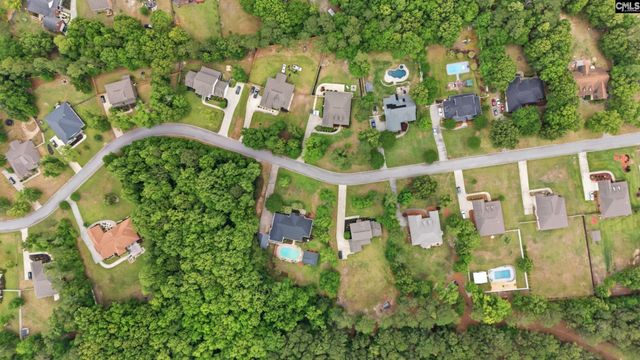 50 Sixty Oaks Lane, Elgin, SC 29045