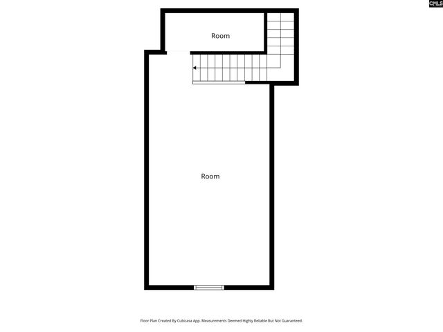 50 Sixty Oaks Lane, Elgin, SC 29045