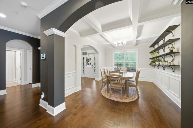 50 Sixty Oaks Lane, Elgin, SC 29045