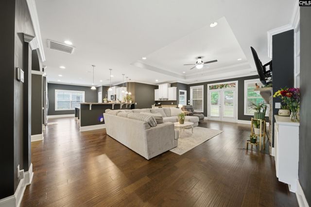 50 Sixty Oaks Lane, Elgin, SC 29045